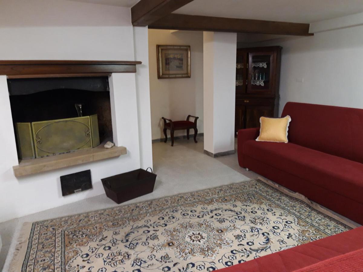 Villa Terry House à Sirmione Extérieur photo